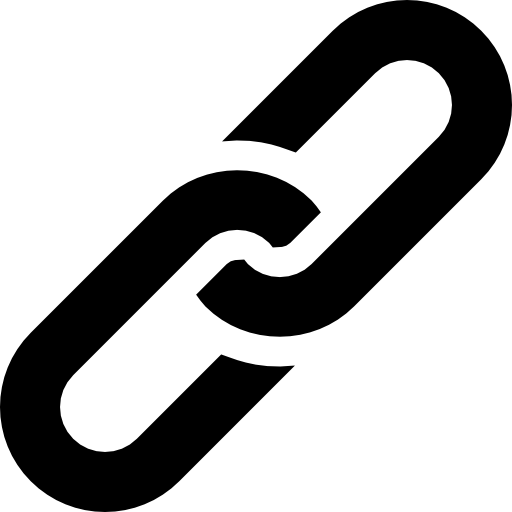 Link Alternatif data result macau 